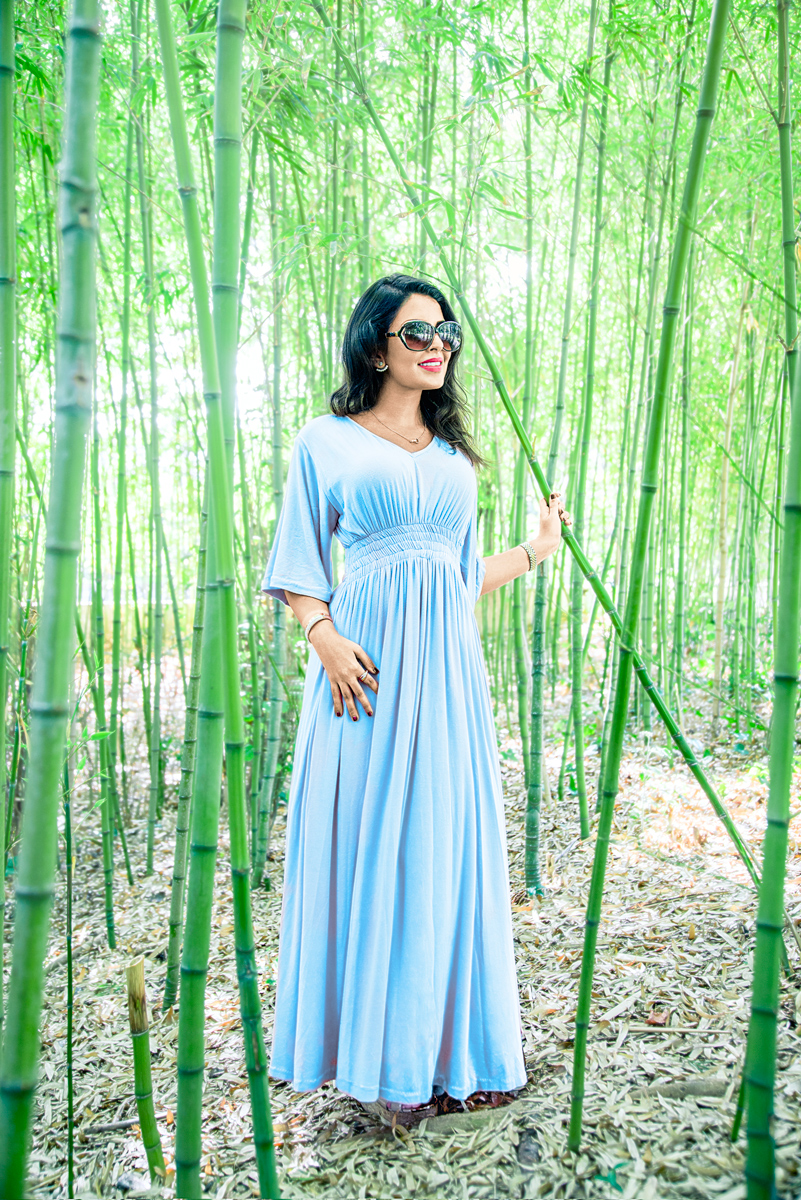 arabic-princess-fashion-portrait_4096-E